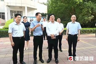 开云官网首页网址大全最新